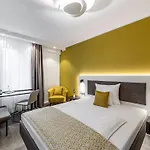 Hotel Royal