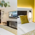 Hotel Royal