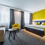 Hotel Royal