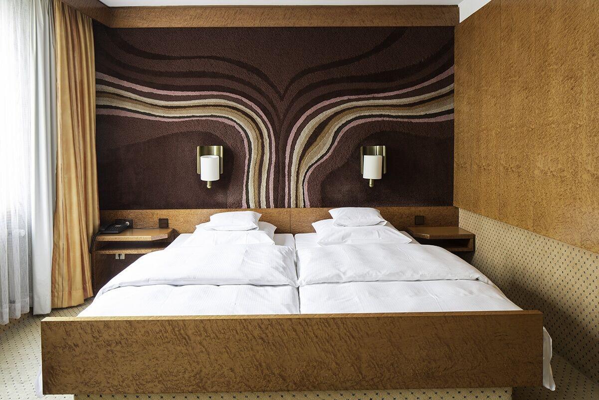 Hotel Royal