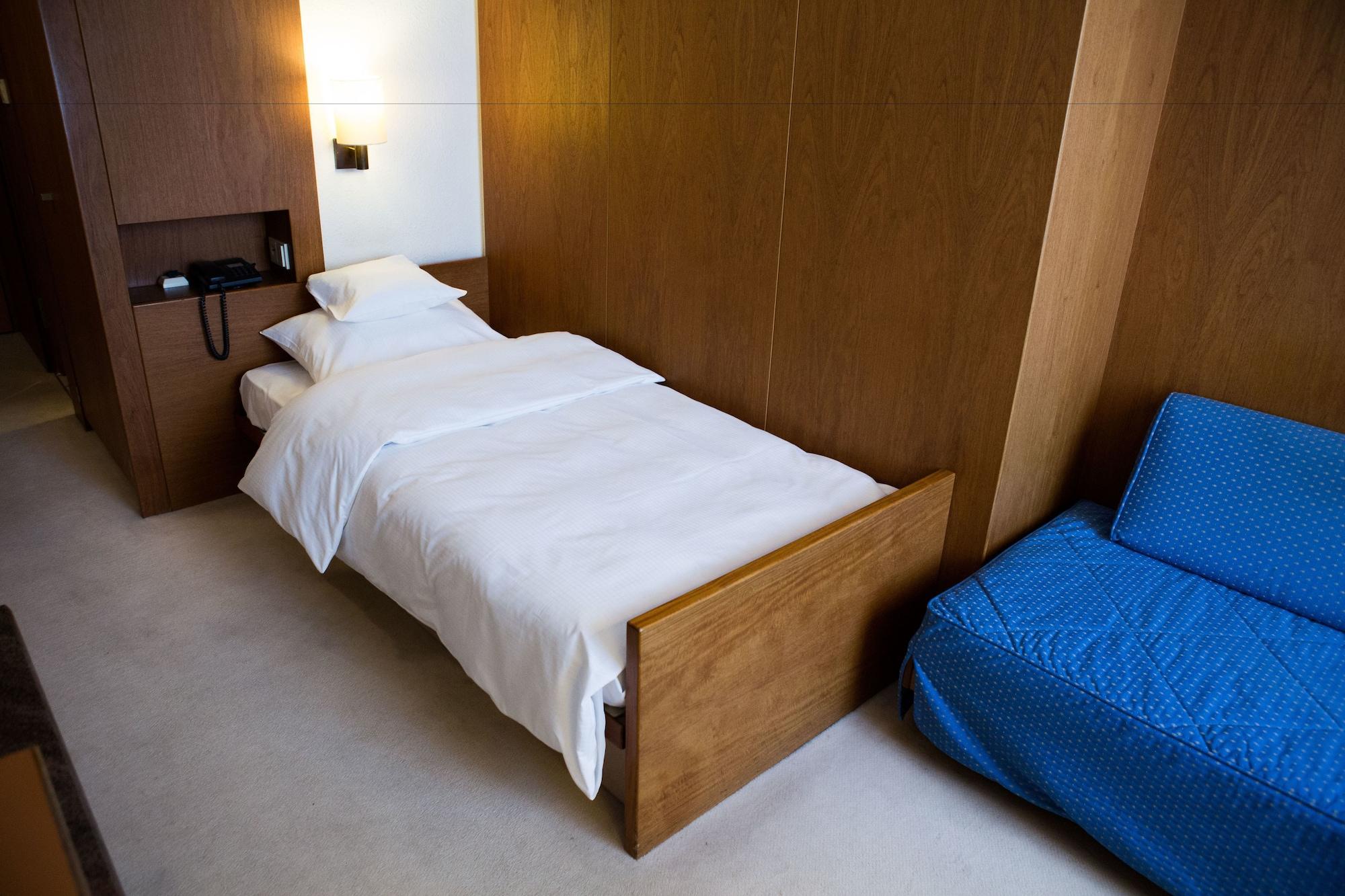 Royal Hotel Stuttgart