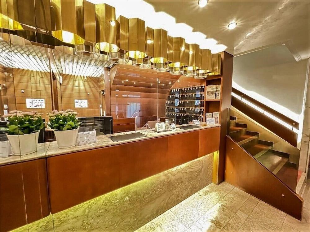 Royal Hotel 4*