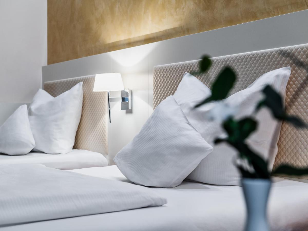 Hotel Royal