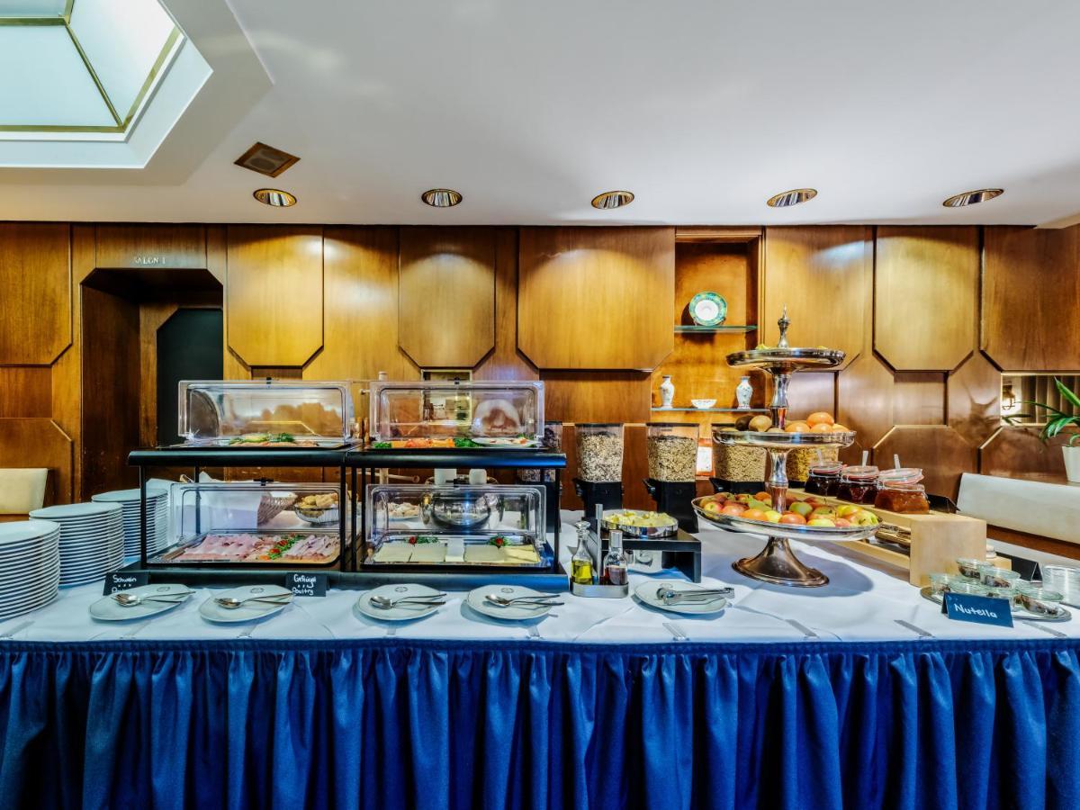 Royal 4* Stuttgart