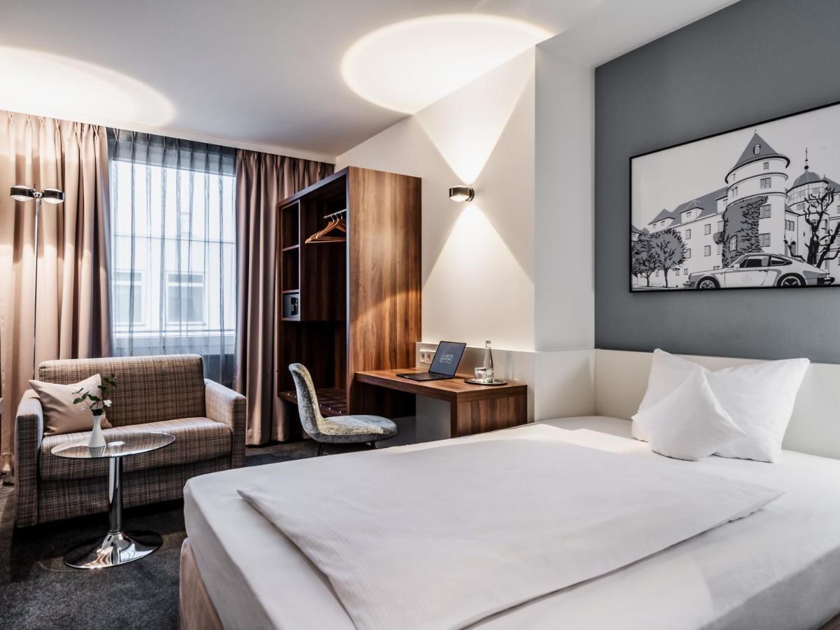 Royal Hotel 4*
