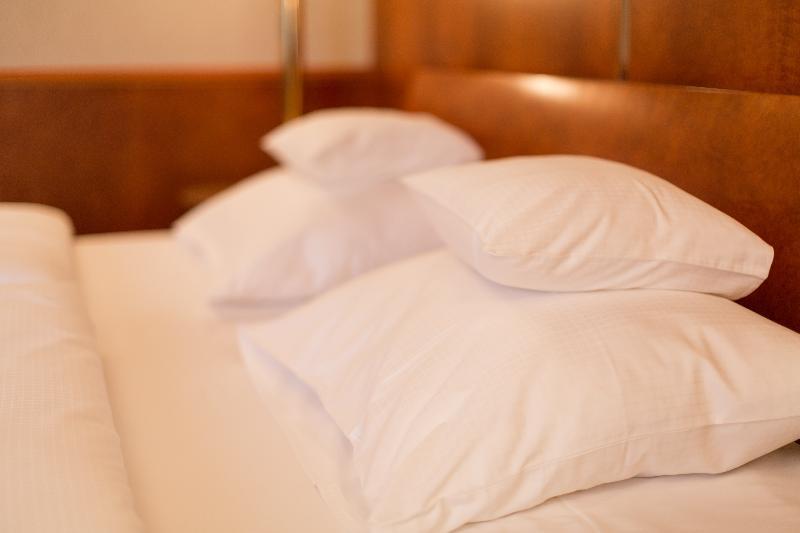 Hotel Royal 4*